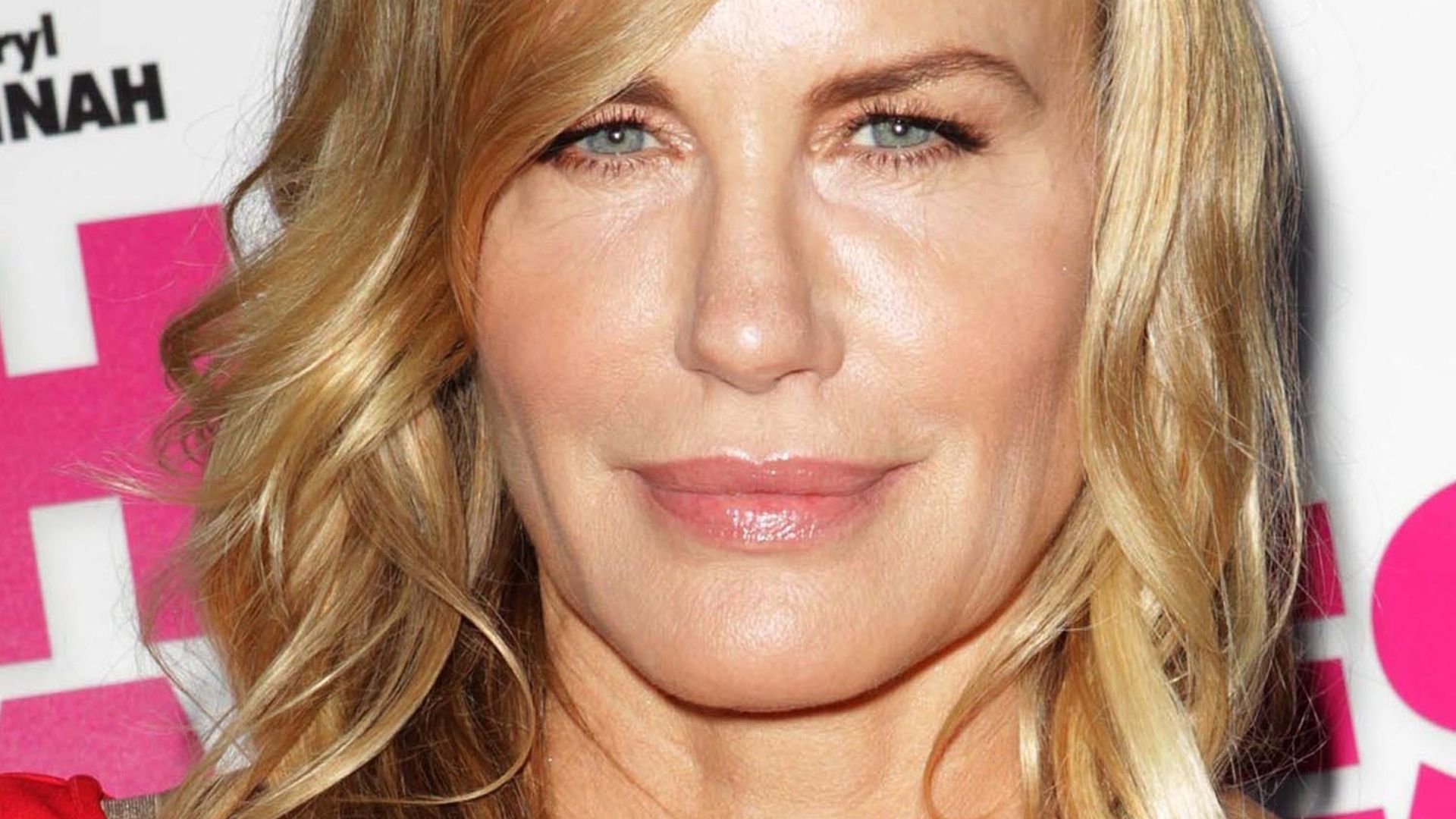 1920x1080 Daryl Hannah High Quality Wallpaper