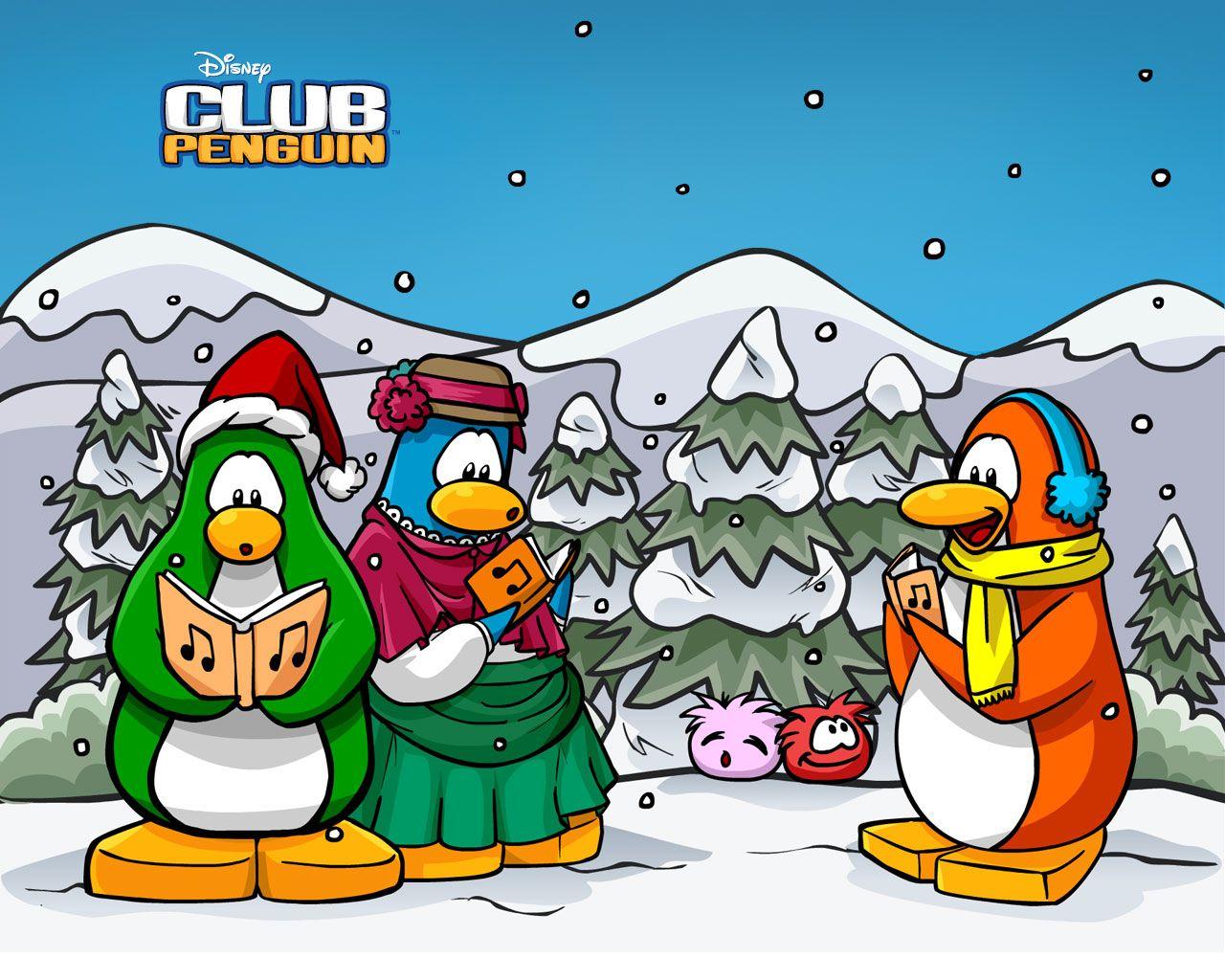 club penguin island hack
