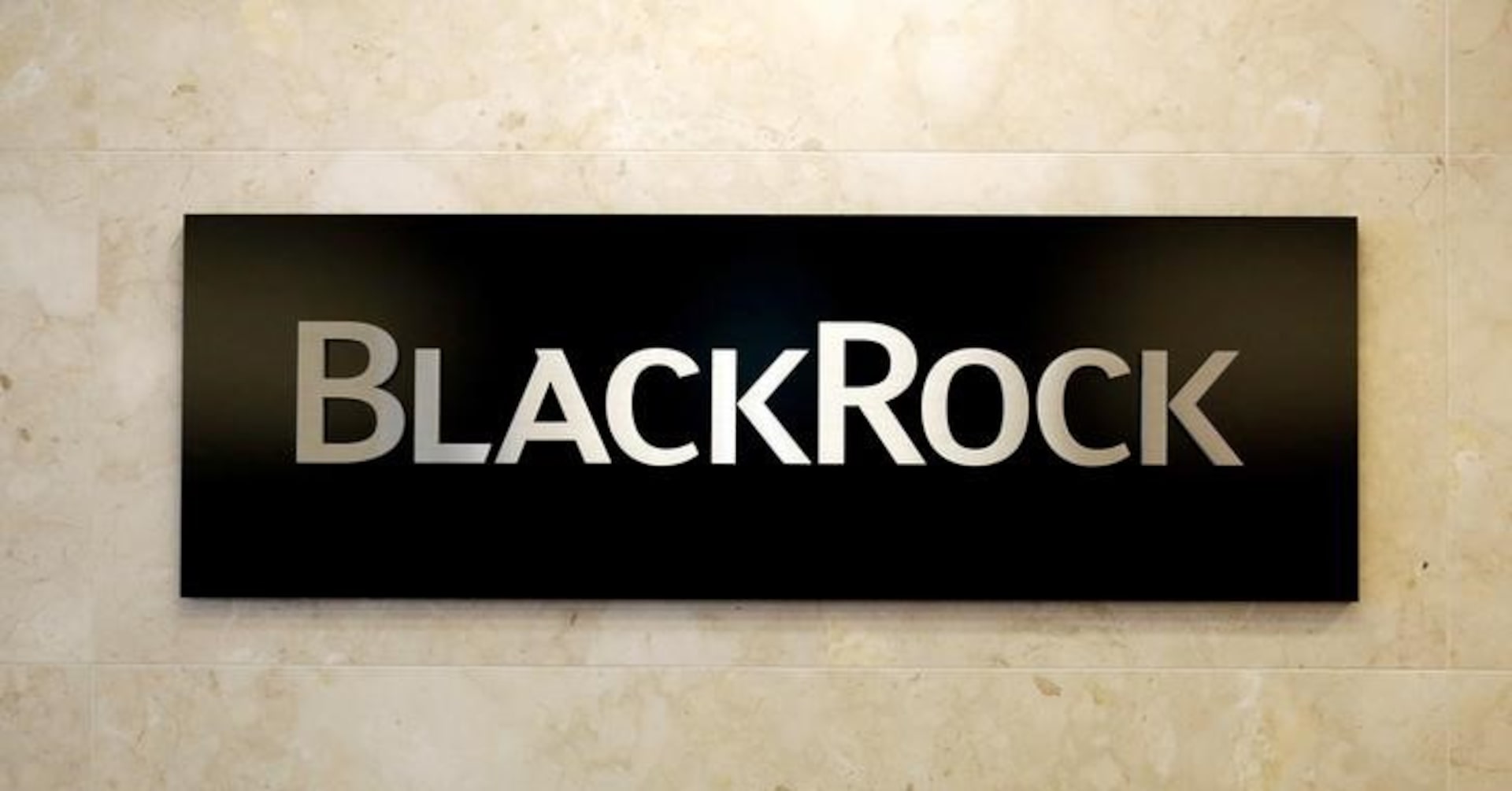 1920x1005 BlackRock hits record $6 trillion assets, helped by Trump tax law