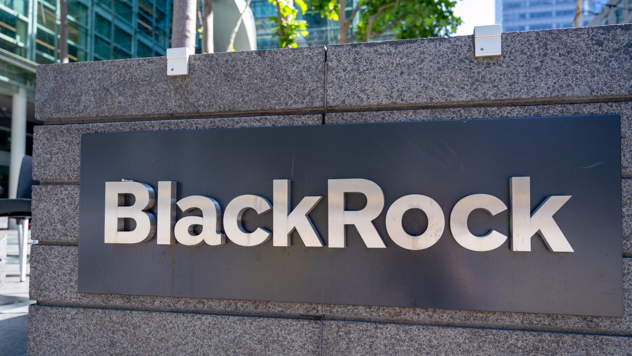 2560x1442 BlackRock Ramps Up Risk In Its Target Date Funds Daily Upside