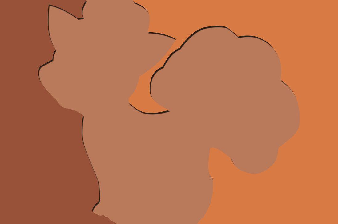 1098x728 Vulpix Whose That Pokemon wallpaper