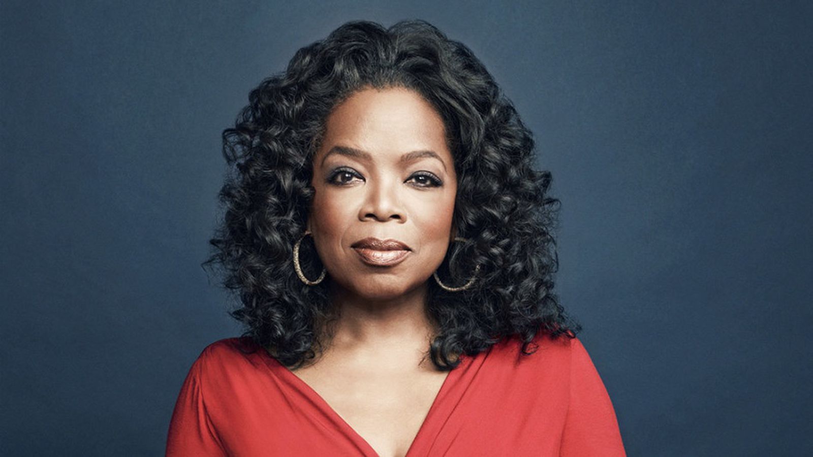 1600x900 Apple Orders Two Part Oprah Winfrey Biographical Documentary