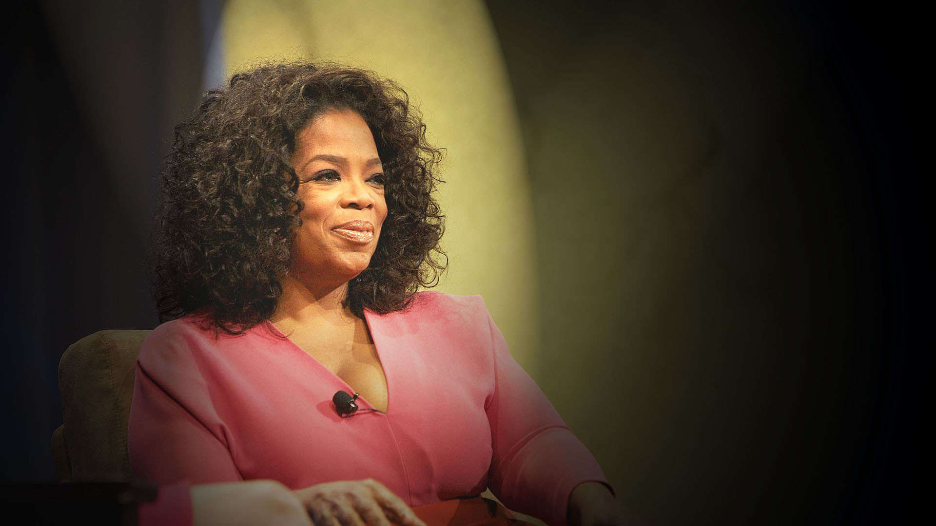 1920x1080 Oprah Winfrey HD