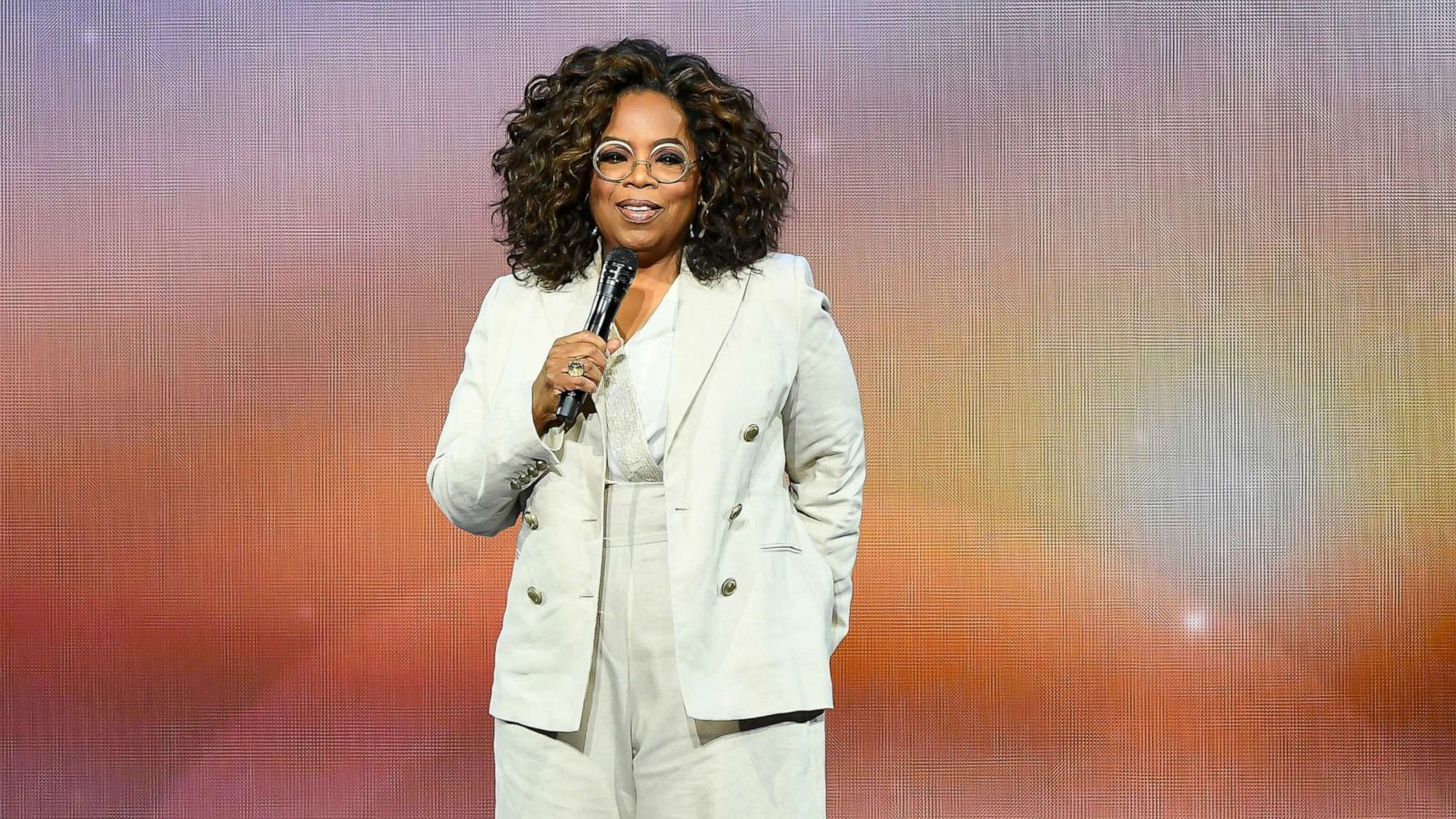 1600x900 Oprah Winfrey Announces 2 Night Special Amid Civil Unrest, 'Where Do We Go From Here?'