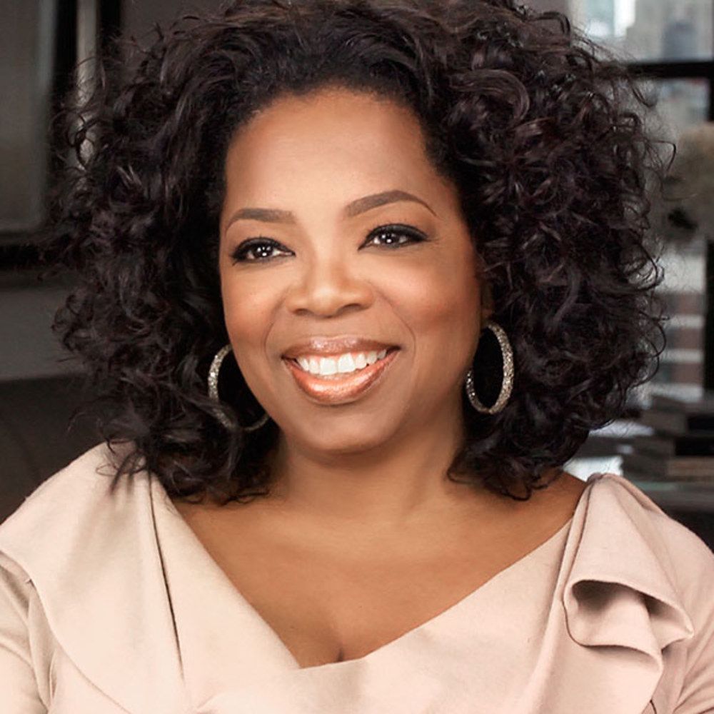1000x1000 The Oprah Magazine Premiere Issue May June 2000