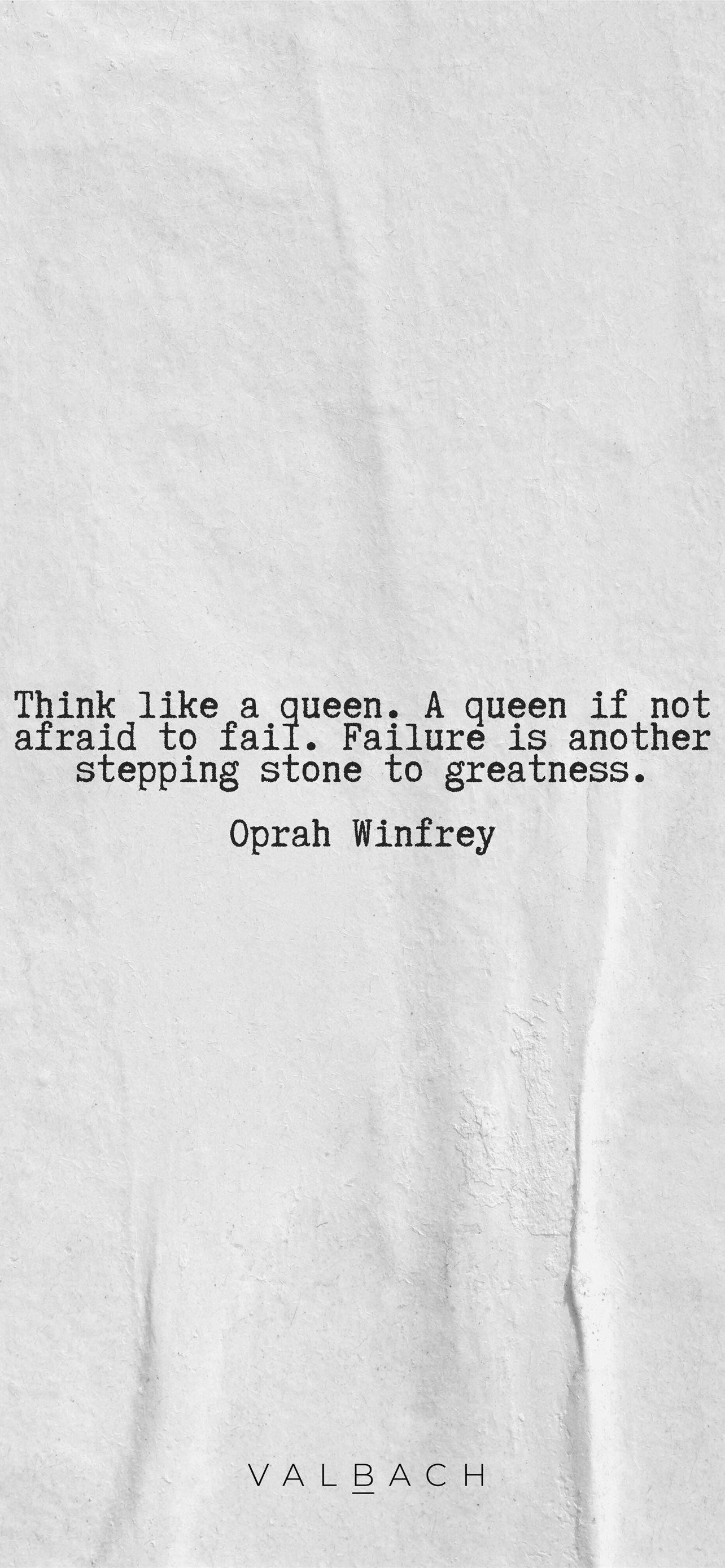 1284x2778 oprah winfrey iPhone Wallpaper Free Download
