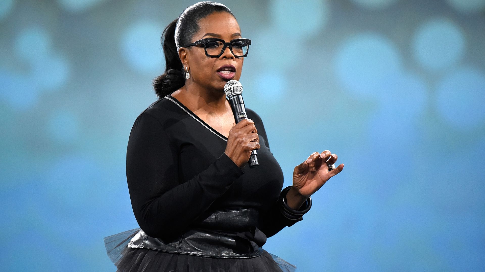 1920x1080 Oprah Winfrey quashes speculation surrounding a 2020 presidential run