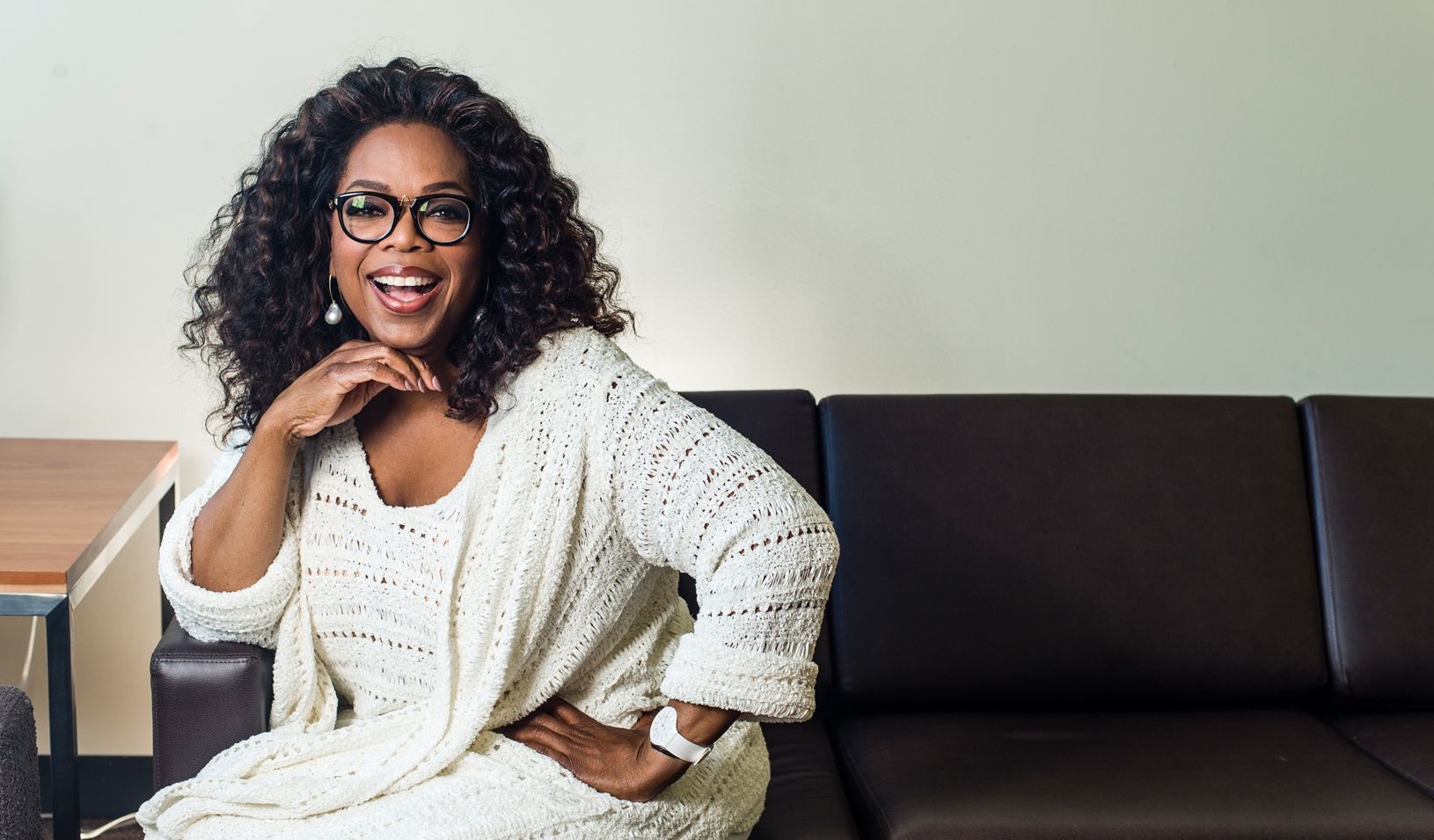 1630x955 Oprah Winfrey Reveals She Was Pre Diabetic