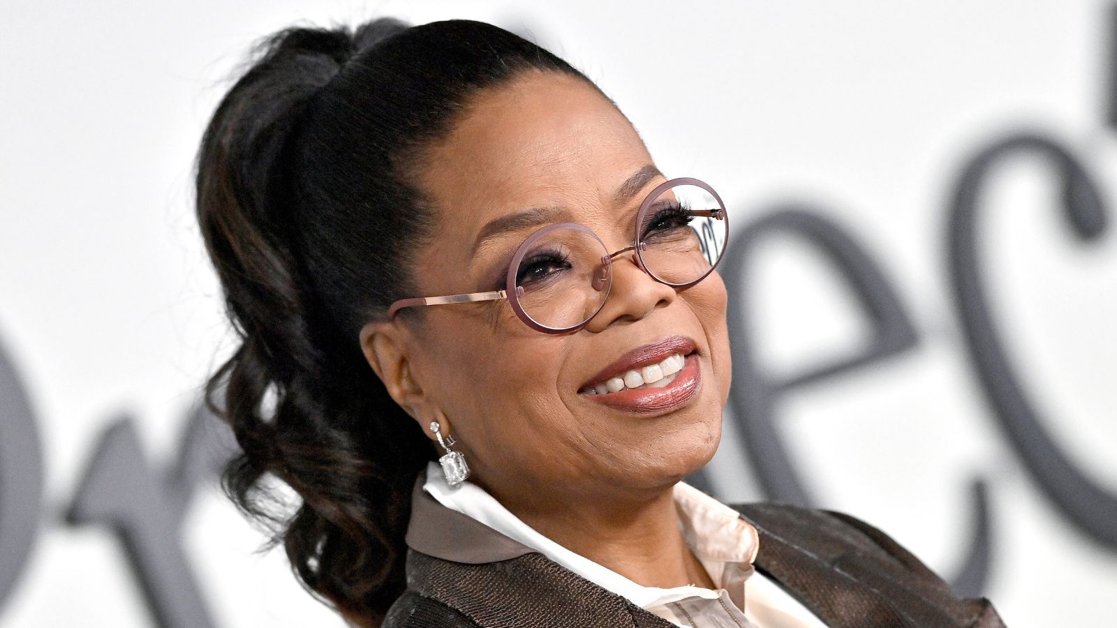 1600x900 Oprah Found The Perfect Affordable And Stylish Flatware. Homes and Gardens