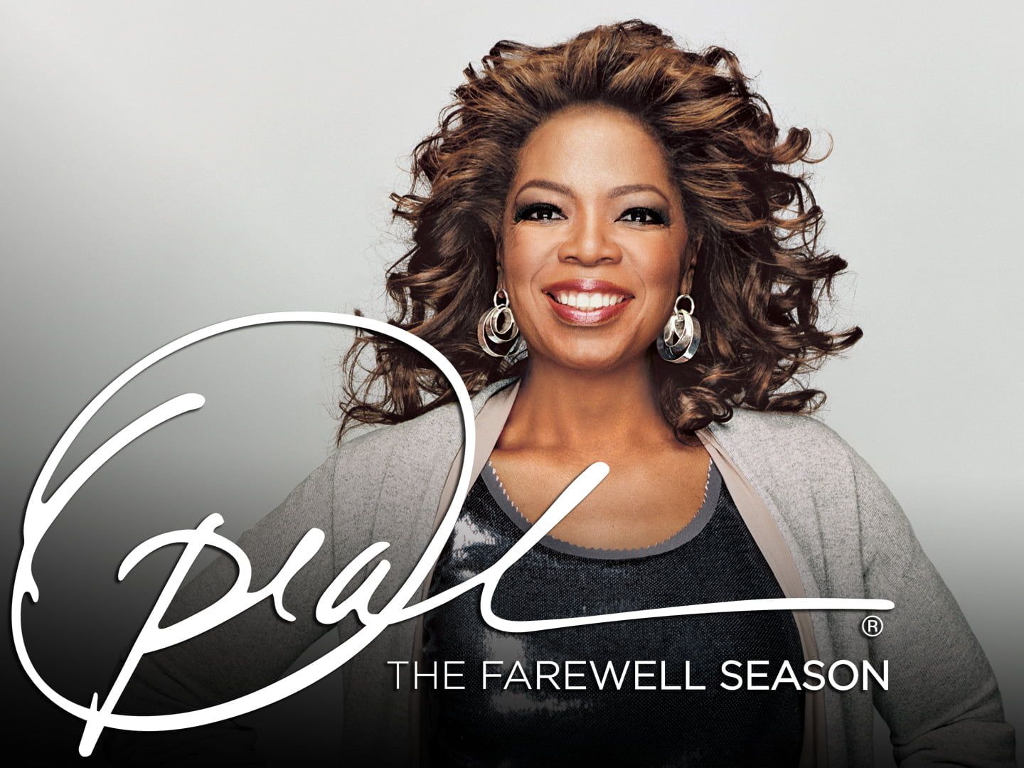 1440x1080 Global Adoption News → Mother Reunites With Her Daughter After 42 Years Of Searching for Her. The Oprah Winfrey Show