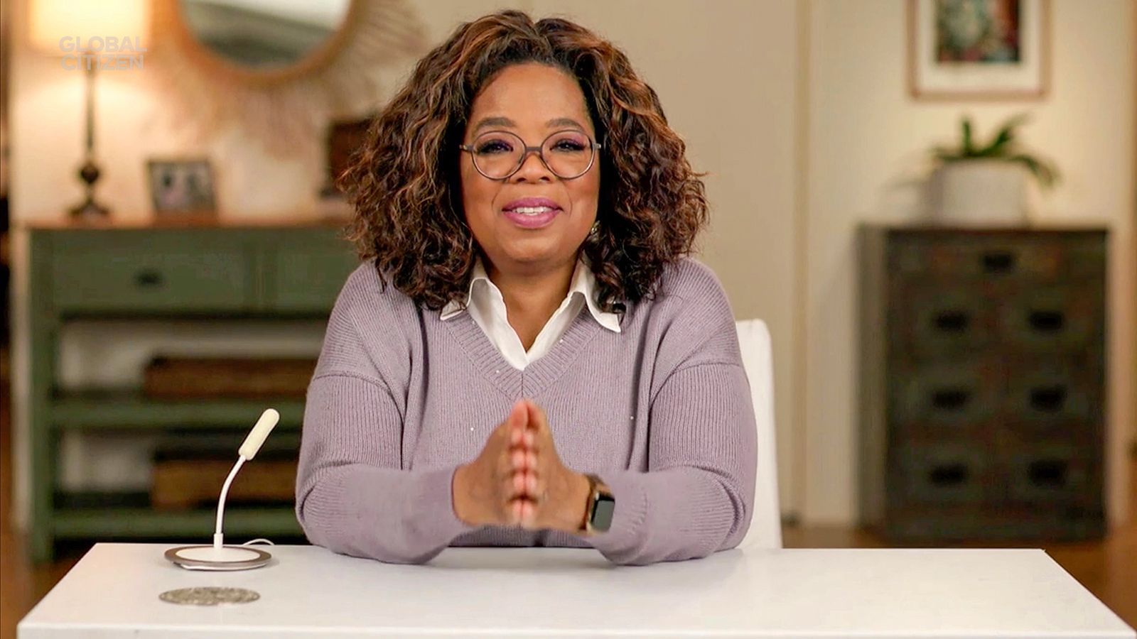 1600x900 Oprah reveals the 'inappropriate question' she once asked and regrets