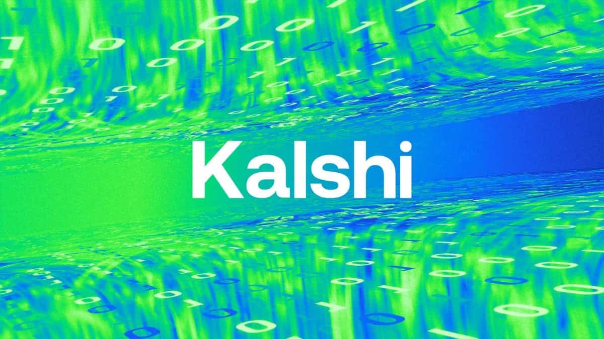 1200x675 Kalshi removes X affiliate badges after policy shift tightens promotion rules