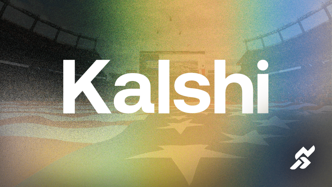 1280x720 How Do Kalshi Custom Parlays Work? No One Knows Yet