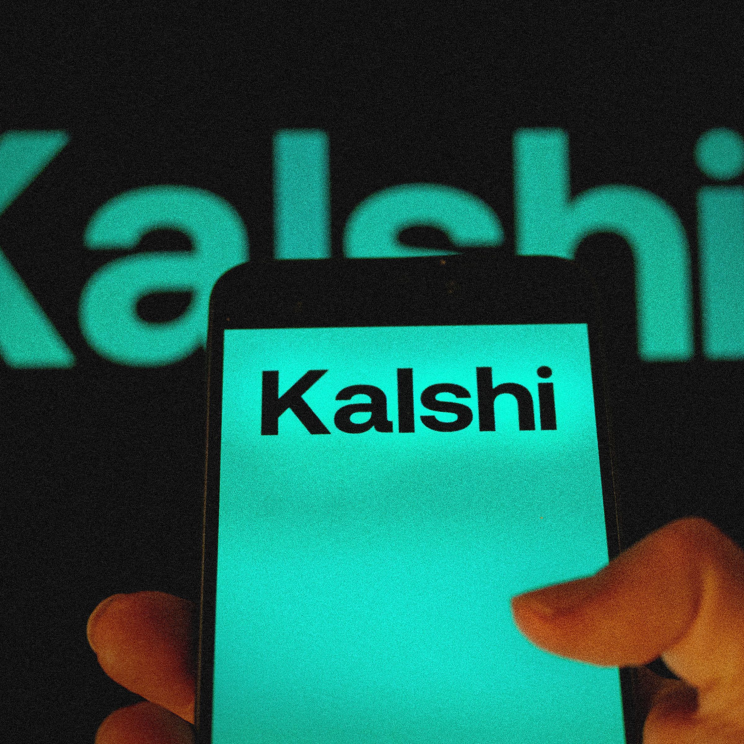 2400x2400 Kalshi Suspended a California Politician and a YouTuber for Insider Trading