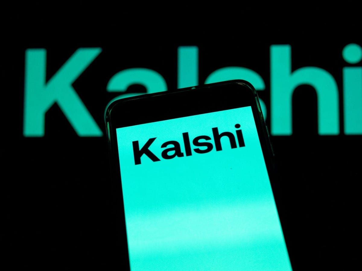 1200x900 Economist Who Made $300k Kalshi Bet Against DOGE Explains Himself