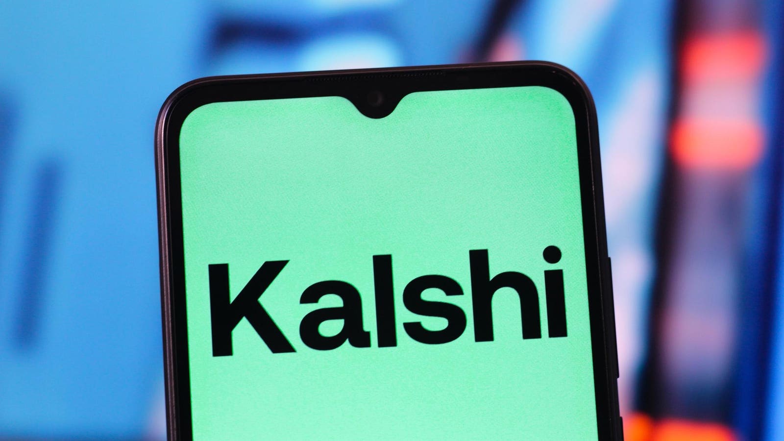 1600x900 Bad Bunny's First Song Headlines Kalshi's Big Super Bowl Bets
