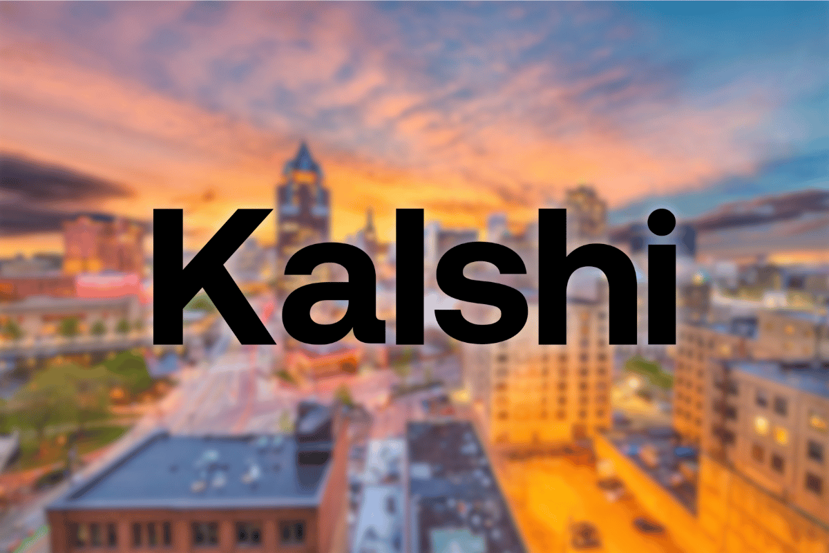 1200x800 Kalshi Seeks Dismissal Of Ho Chunk Nation's Lawsuit