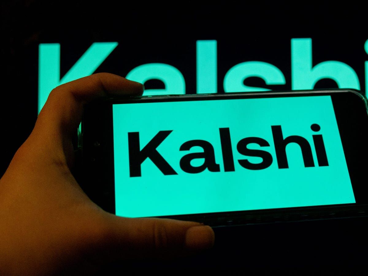 1200x900 Kalshi Amends Rules Amid Khamenei 'Death Market' Controversy