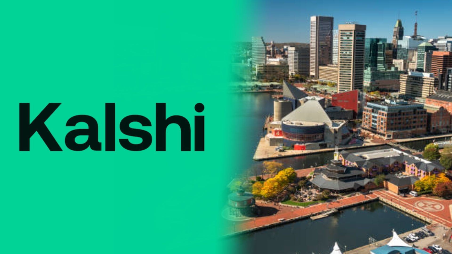 1920x1080 Kalshi Founders Become Billionaires, As Connecticut Issues Cease And Desist Orders To Kalshi, Robinhood, Over Licensing