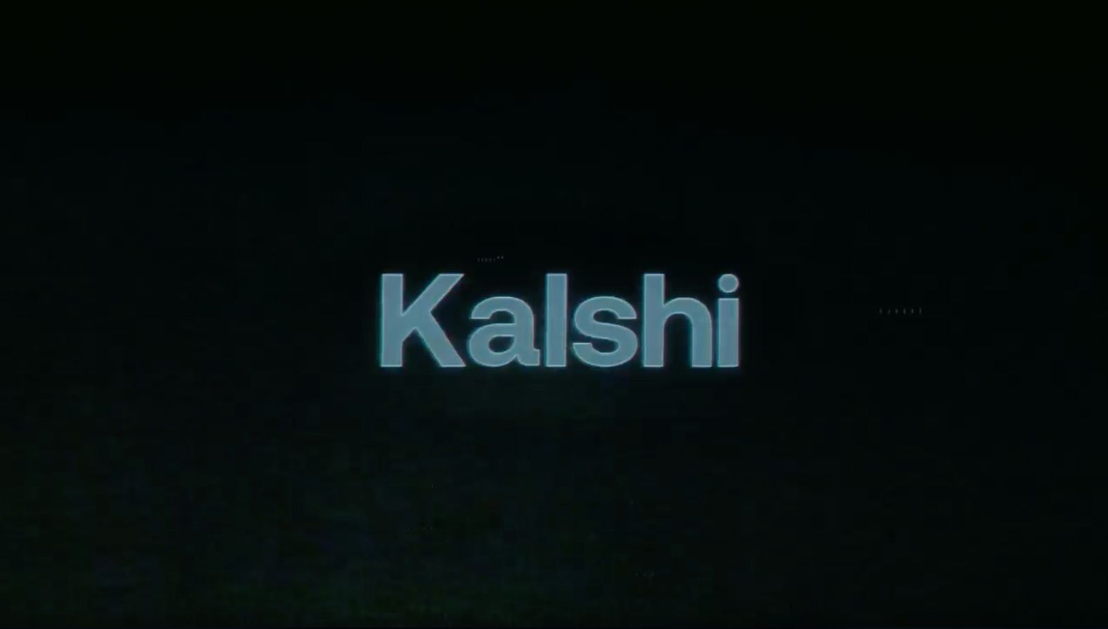 1600x908 Kalshi Presses For Single Game Sports Betting
