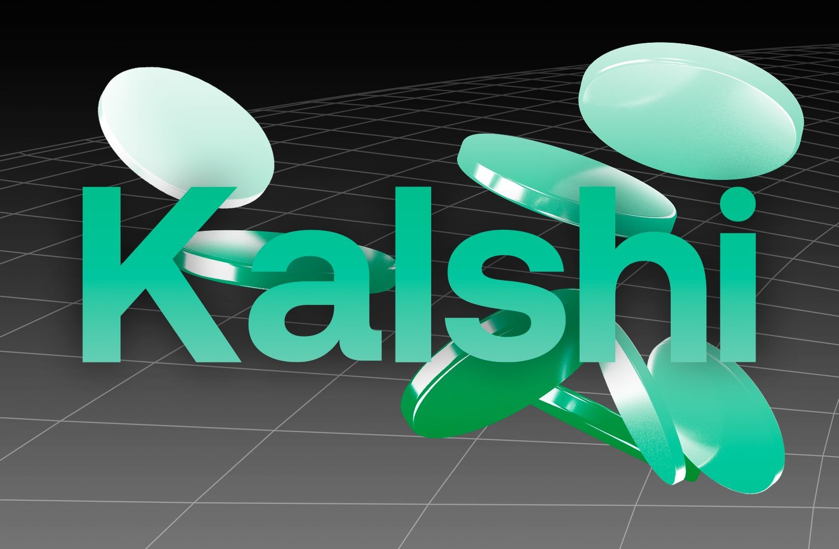 1650x1080 Kalshi raises $300m as prediction market competition heats up