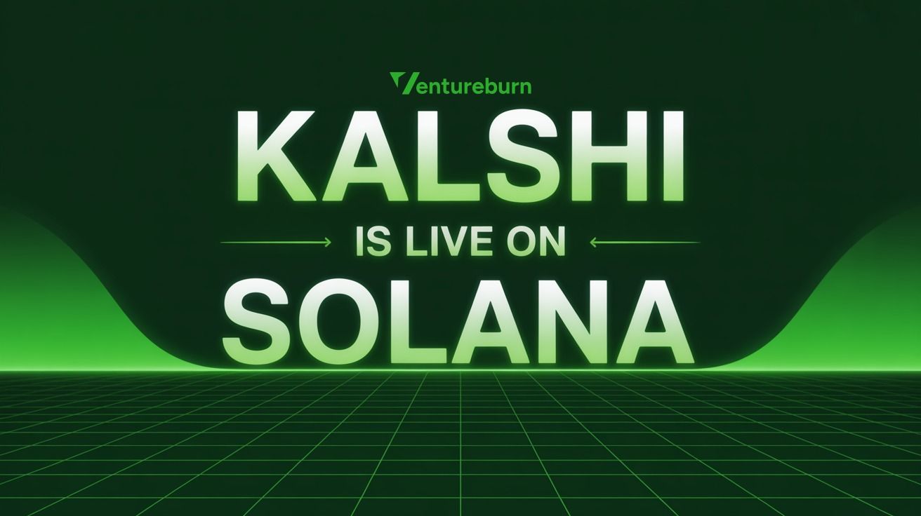 1312x736 Kalshi Unveils Tokenized Prediction Markets on Solana