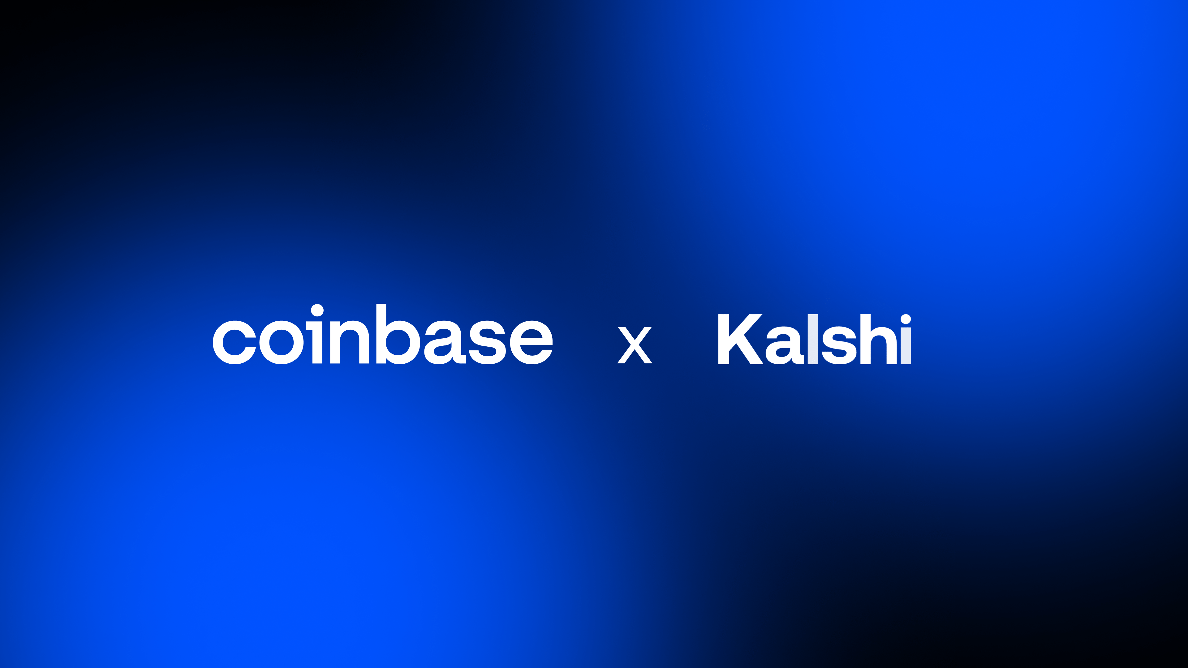3840x2160 Coinbase Blog
