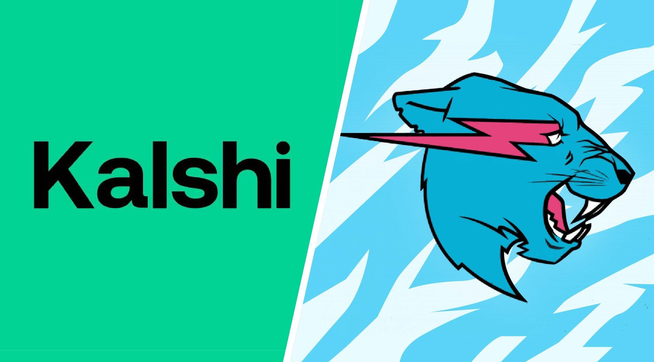 2167x1200 Kalshi Cracks Down on Creator Betting ⛏️