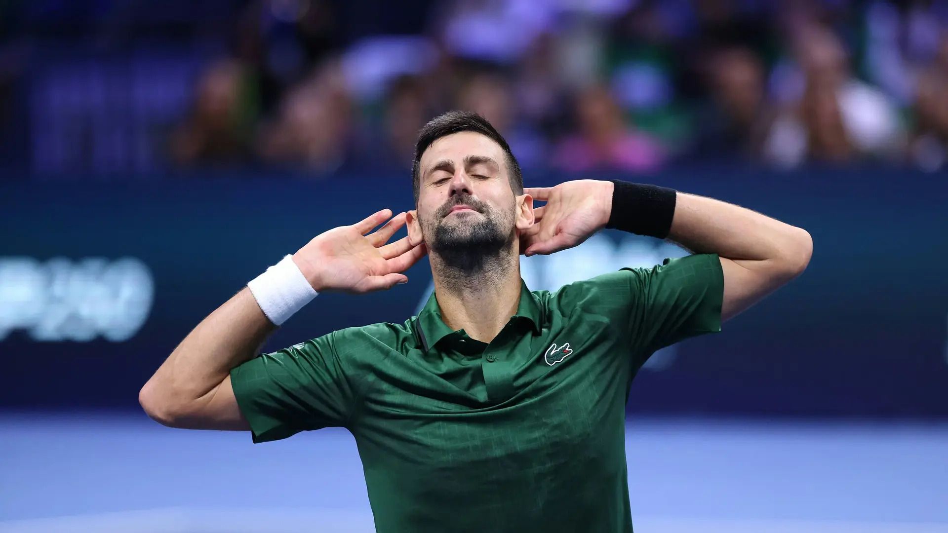 1920x1080 Kalshi odds favor Alcaraz, Sabalenka for Australian Open titles