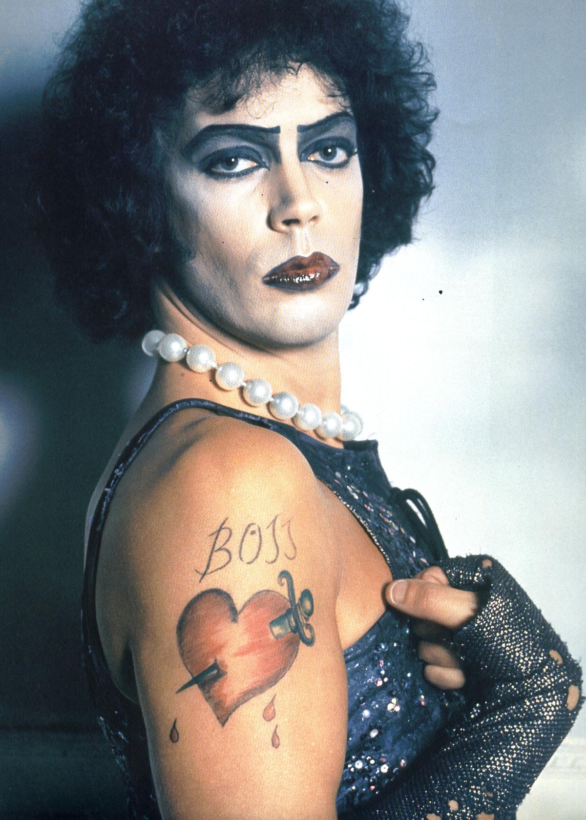 1200x1680 Tim Curry