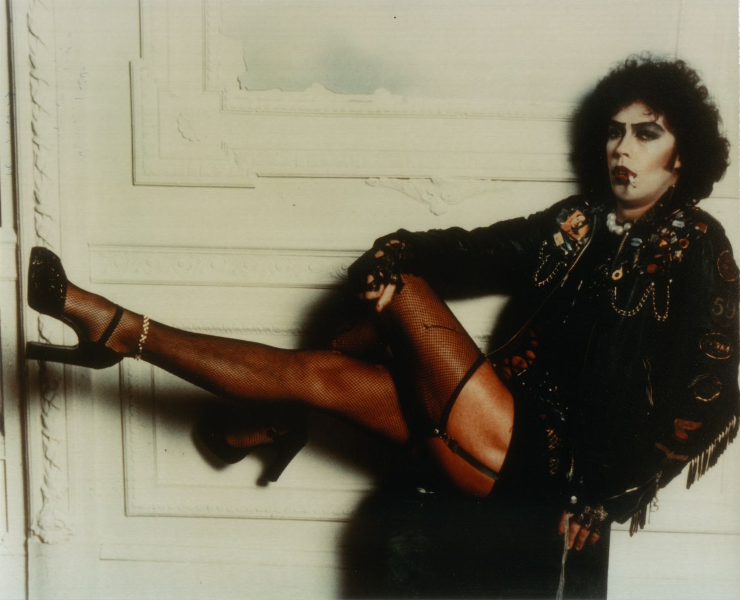 1460x1185 RockyMusic Horror Picture Show (Still Color Photo) image
