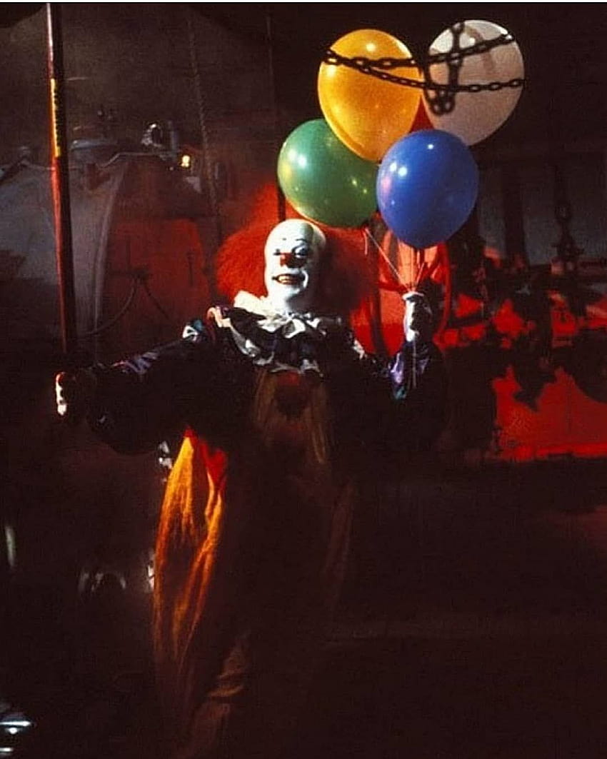 850x1063 Tim curry HD wallpaper