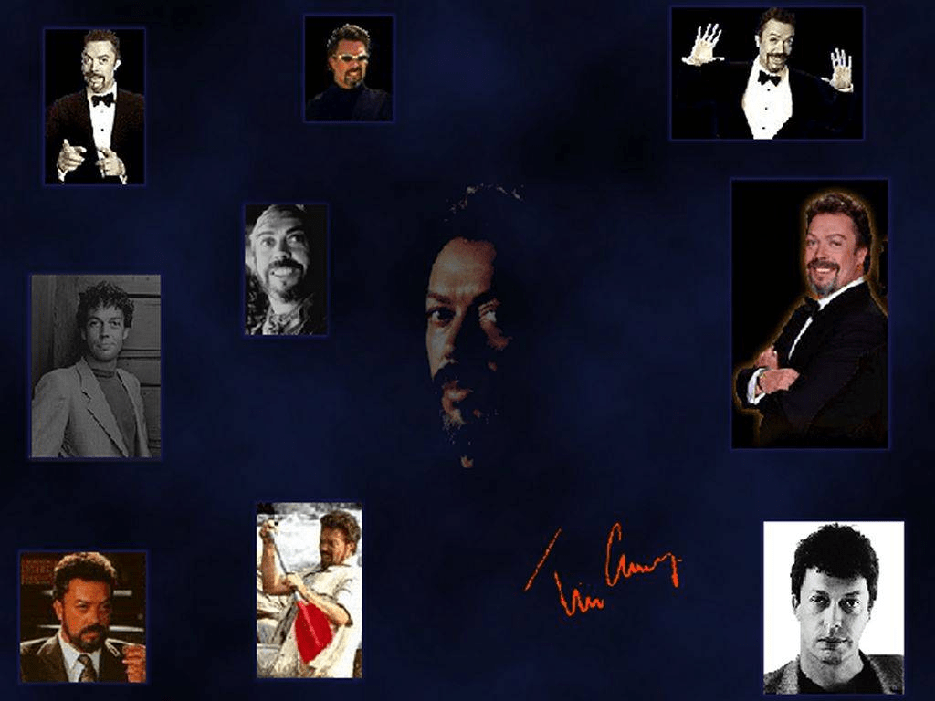 1024x768 Tim Curry : themeworld : Free Download, Borrow, and Streaming : Internet Archive