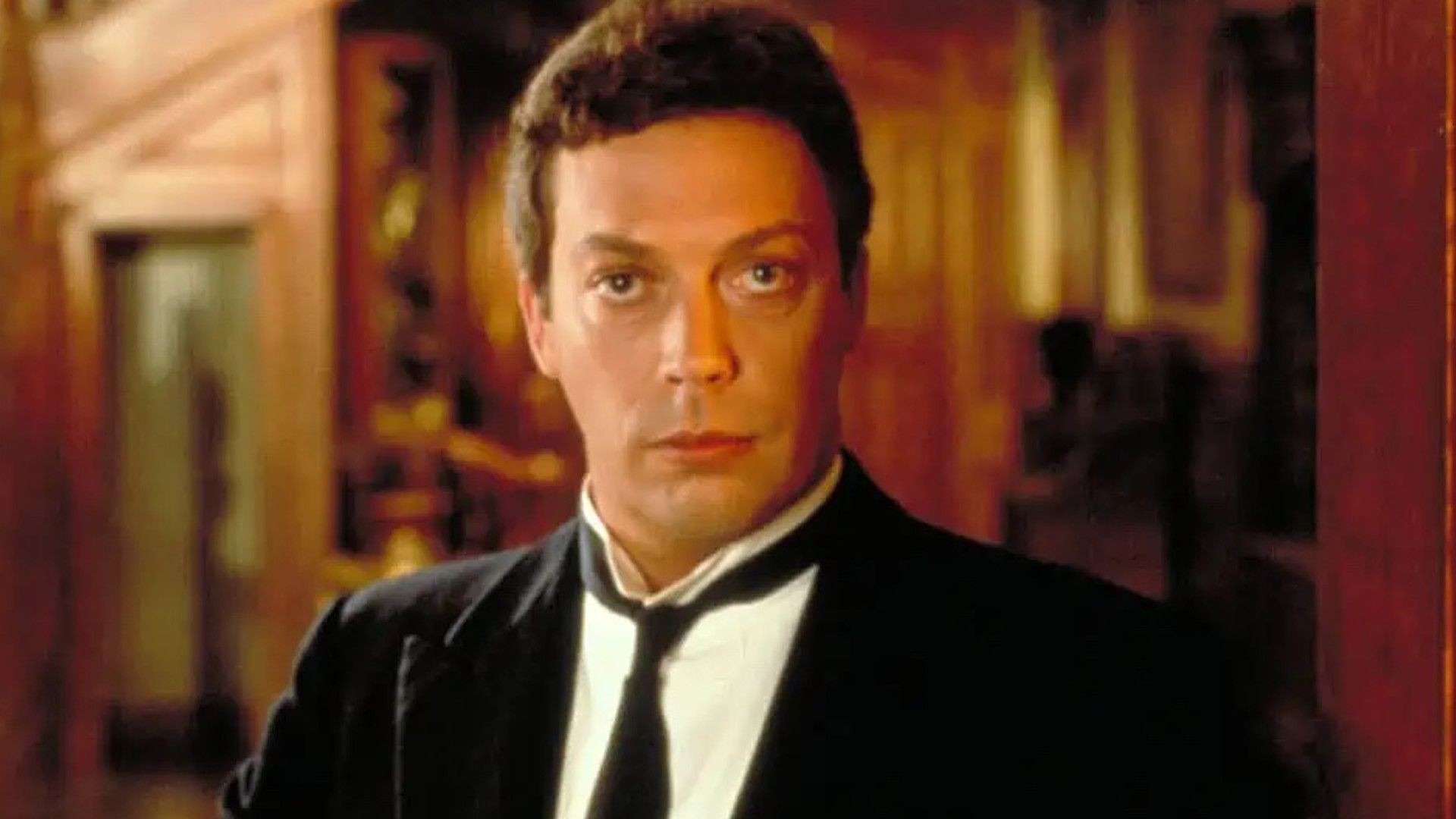 1920x1080 Tim Curry Returns to the Big Screen in New Horror Movie Stream