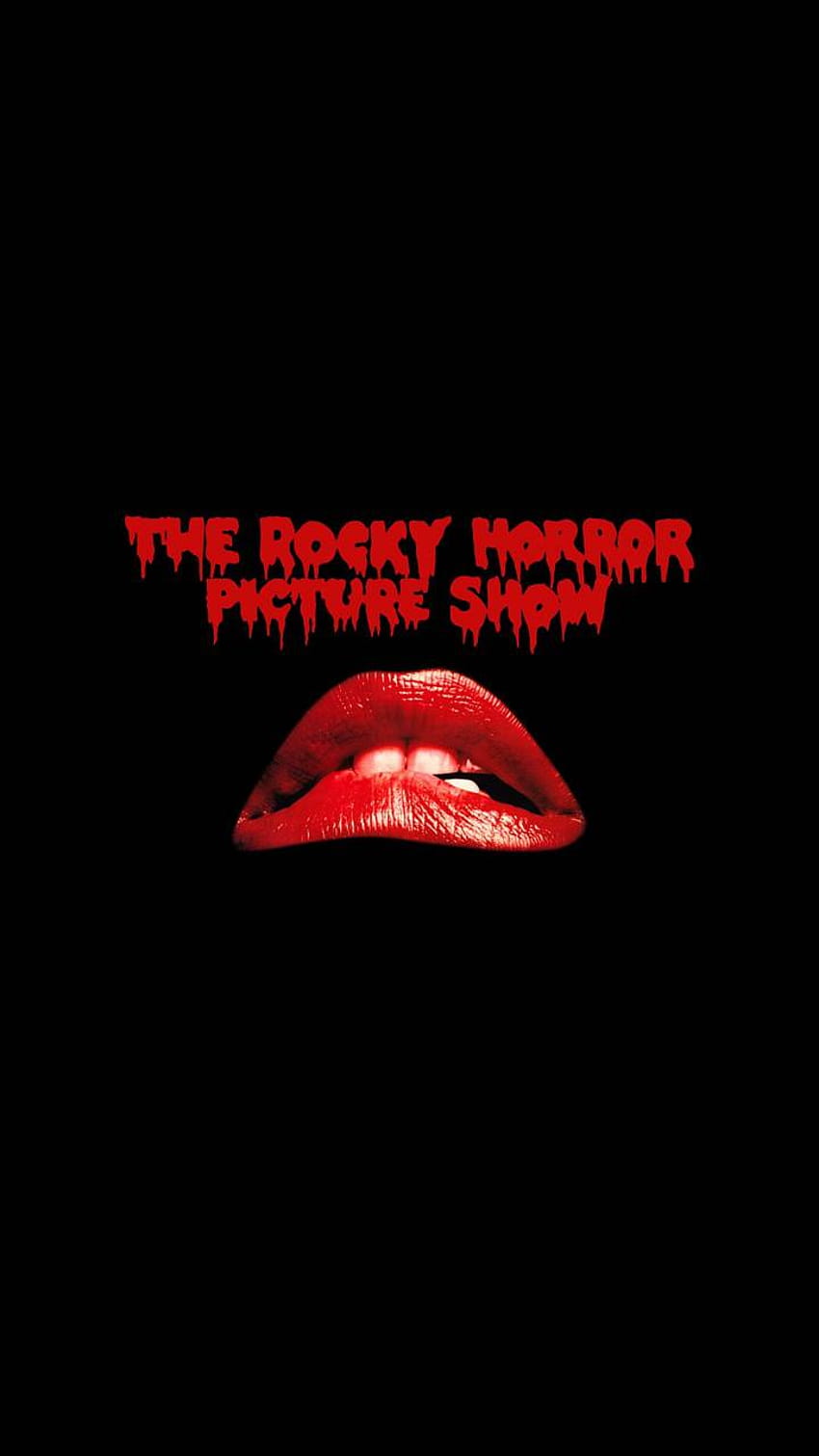 850x1511 Rocky Horror by DLJunkie, tim curry HD phone wallpaper