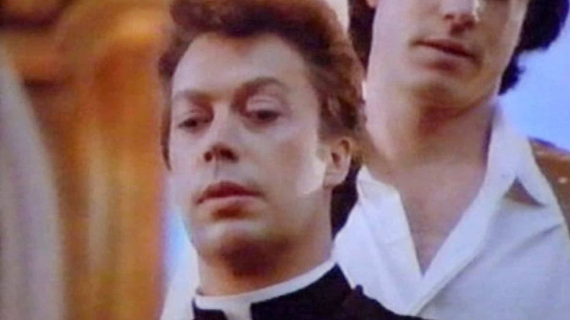 Tim Curry Wallpapers Top Free Tim Curry Backgrounds WallpaperAccess tim-curry-wallpapers-top-free-tim-curry-backgrounds-wallpaperaccess