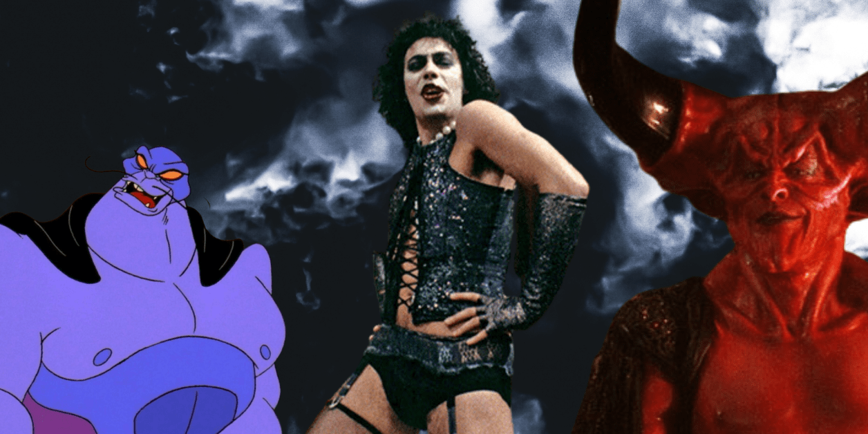 1256x628 Times Tim Curry Played Demons