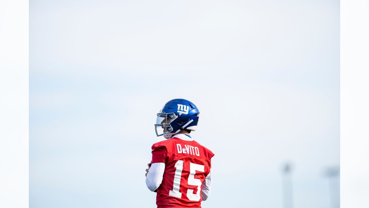 1280x720 things to watch in Giants vs. Cowboys