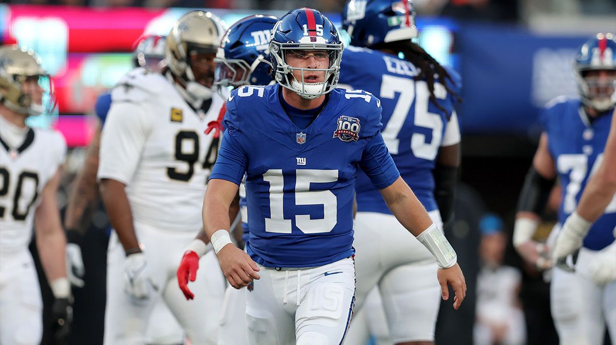 1200x673 Patriots rumors: Tommy DeVito an option to be QB3 after rookie gets waived