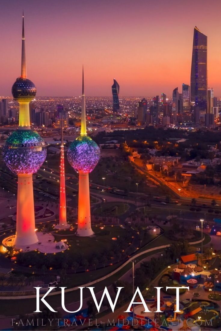 735x1102 Quick Saves. Kuwait, Kuwait city, Kuwait national day