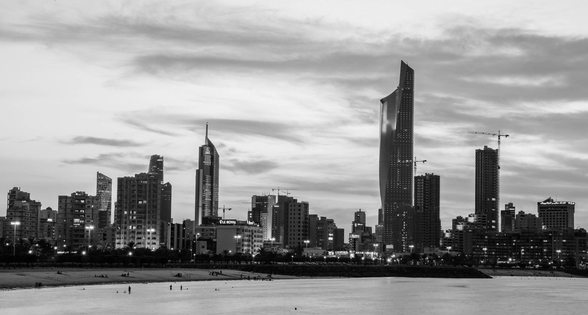 2048x1098 Kuwait City.jpeg