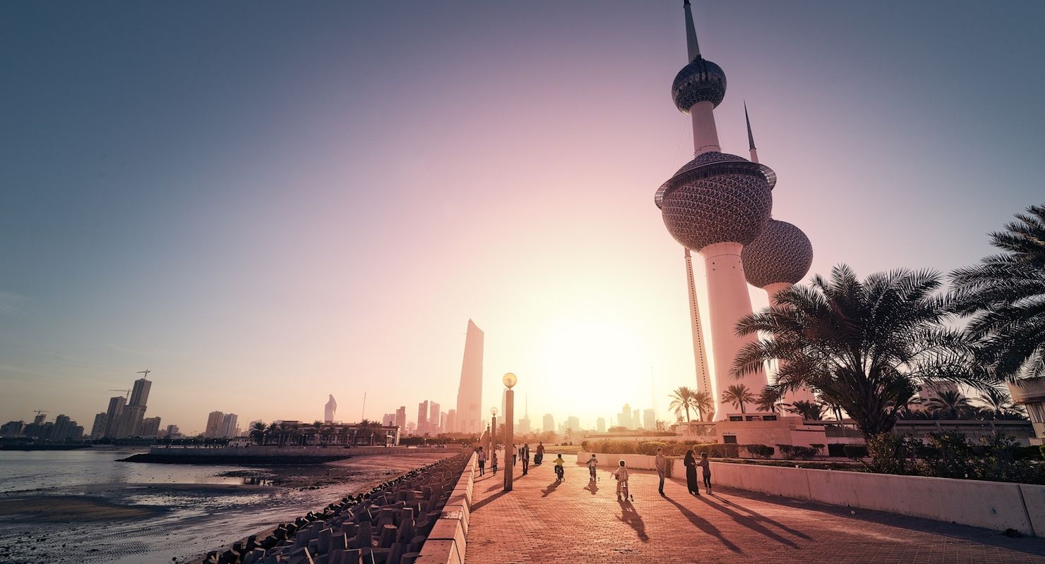 1480x800 Kuwait (Kuwait City) Lean In Network