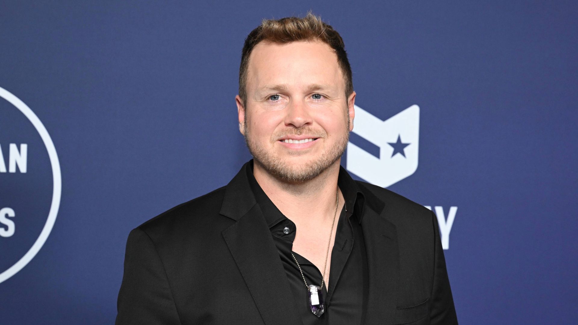 1920x1080 Spencer Pratt Confesses To Selling Photo Of Mary Kate Olsen For $000