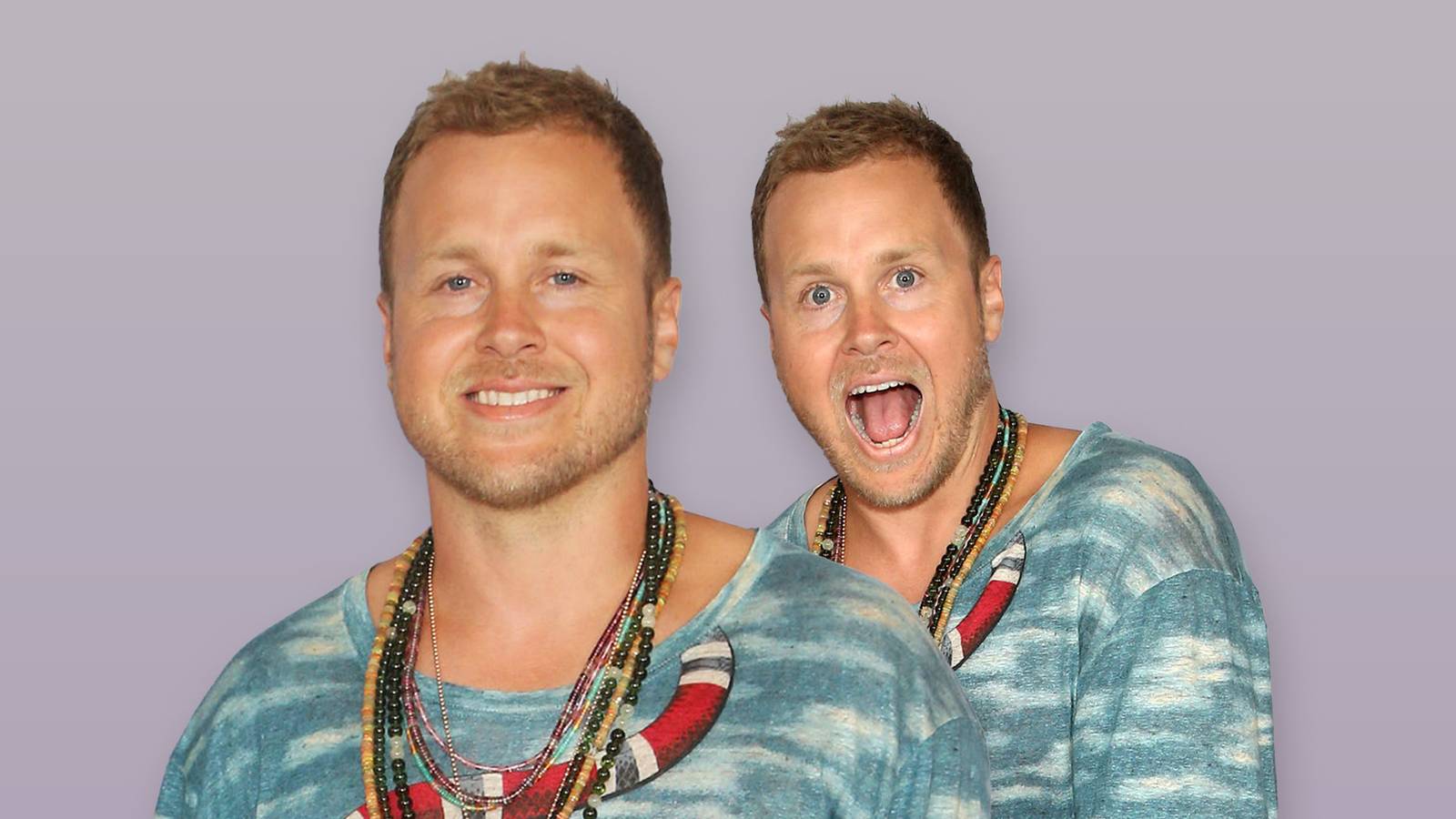 1600x900 Spencer Pratt Has Reached A Whole New Level Of Shamelessness With This One Video