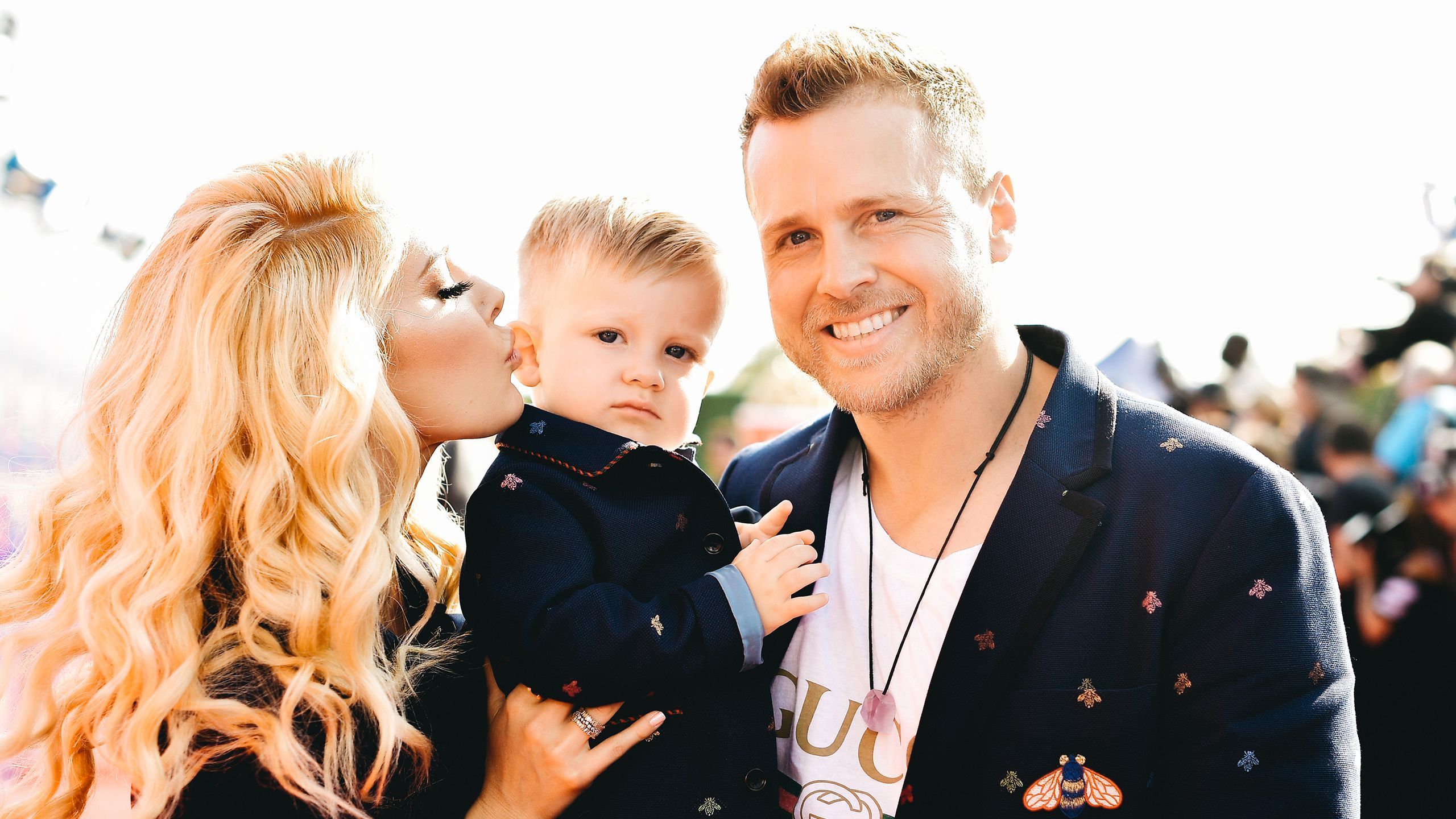 2560x1440 Are Heidi Montag And Spencer Pratt Our New Wellness Icon?