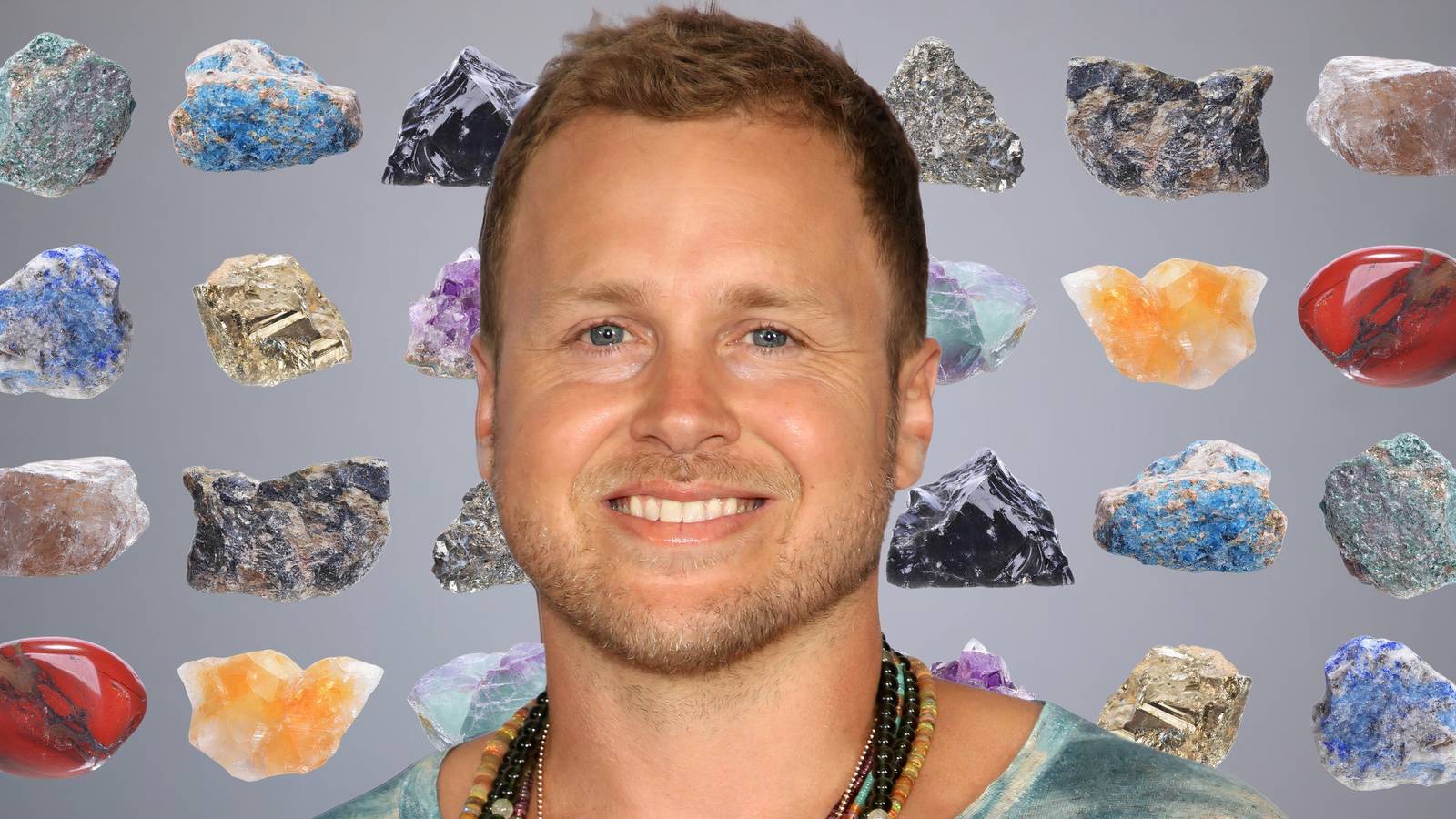 1600x900 Spencer Pratt's Obsession With Crystals, Explained