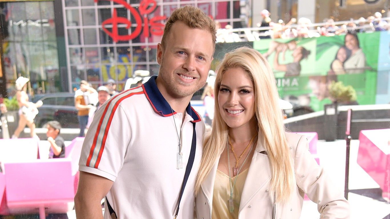 1366x768 Spencer Pratt Asks Fans To Help Him After Losing Home