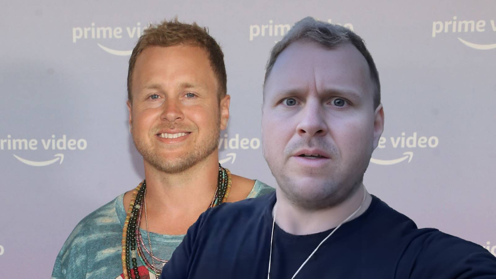 1600x900 Before His House Burned Down, Spencer Pratt Said The Hills Ruined His Life