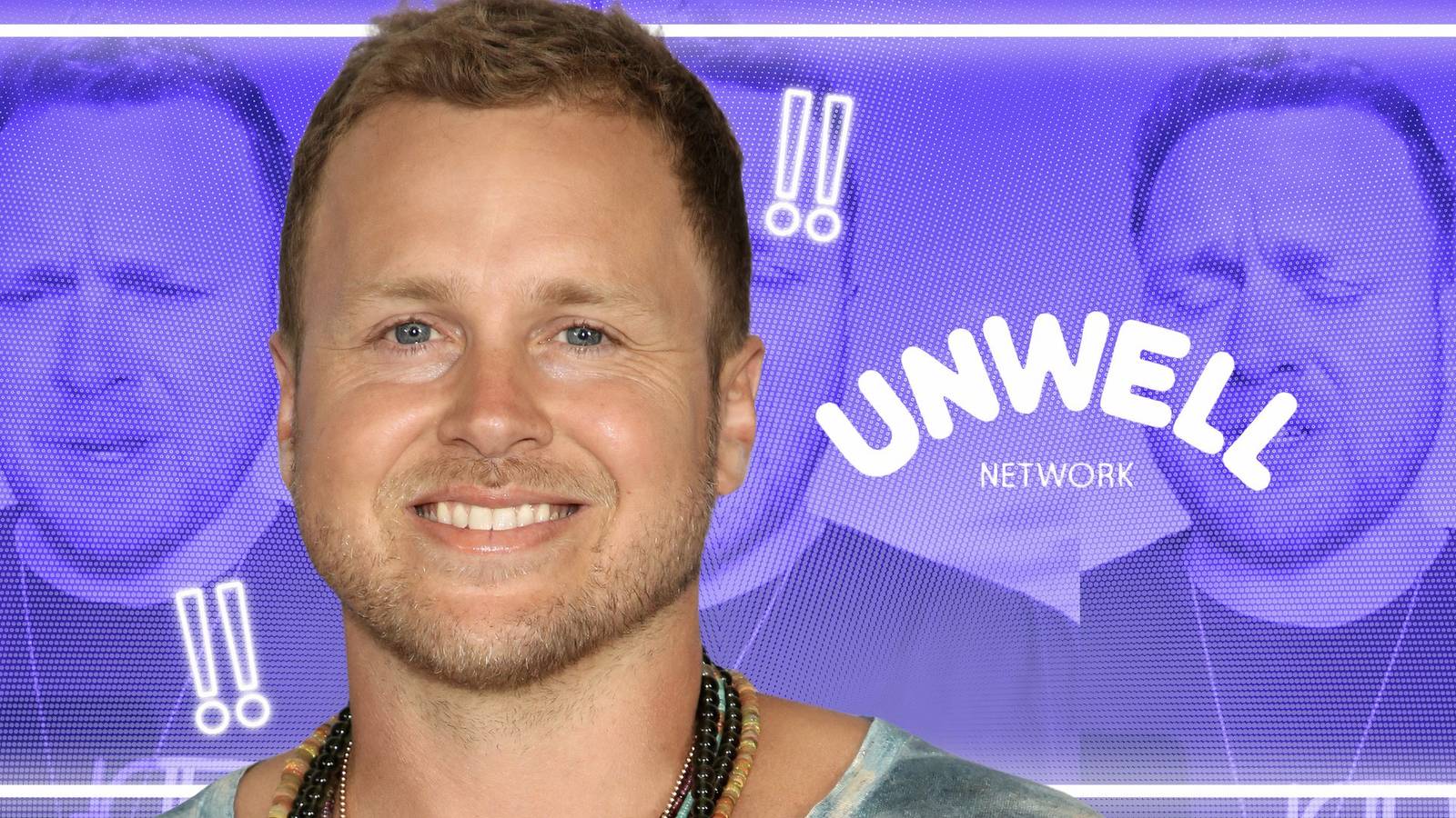 1600x900 Why Spencer Pratt Will 'Never' Collab With Alex Cooper Of Call Her Daddy