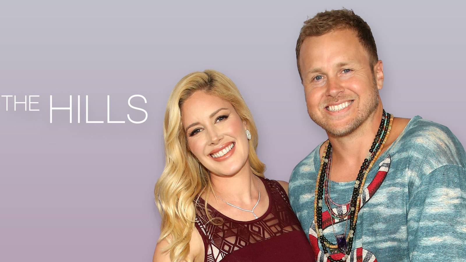 1600x900 Spencer Pratt Regrets Not Having Heidi Montag Cheat On Him On The Hills